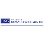 Dussault & Gomes PC