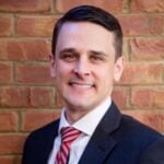 Dustin C. Humphrey