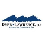 Dyer Lawrence, LLP