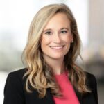 E. Sterling Moose Busbee