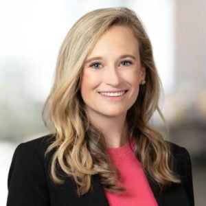 E. Sterling Moose Busbee