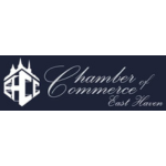 East Haven Chamber of Commerce