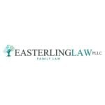 Easterling Law, PLLC