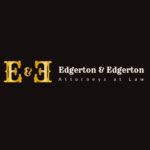 Edgerton & Edgerton, Attorneys at Law
