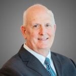 Edward L. Brundick, III (Ed)