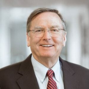 Edward L. Dowd Jr.