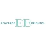 Edwards Beightol, LLC