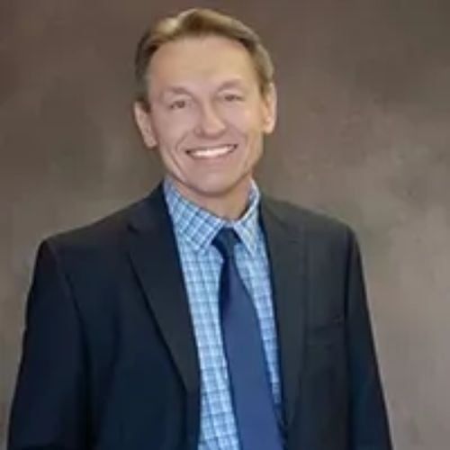 Edwinus M. van Vianen