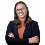 Elizabeth Arcane