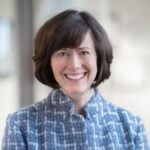 Elizabeth C. Carver