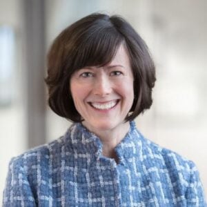 Elizabeth C. Carver