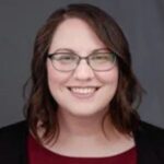 Elizabeth S. Thuenen