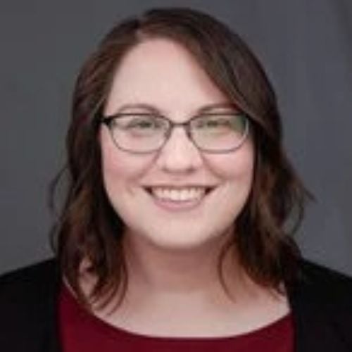 Elizabeth S. Thuenen