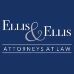 Ellis & Ellis, Attorneys at Law