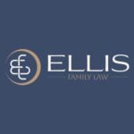 Ellis Family Law, P.L.L.C.