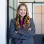 Emilee Morris Ratcliff