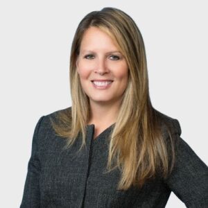 Emily A. Bayton