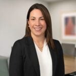 Emily E. Cantwell