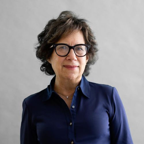 Emily Madoff