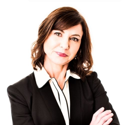 Top Lawyers From Saratoga Springs, UT Emy Cordano