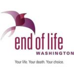 End of Life Washington
