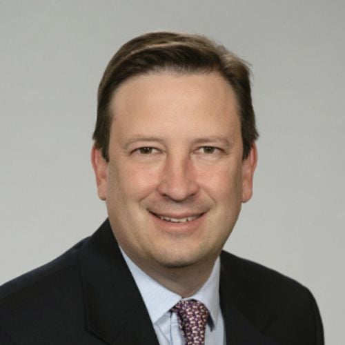 Eric Anielak