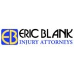 Eric Blank Injury Attorneys