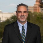 Eric S. Adams