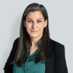 Erica Coray