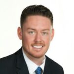 Erik C. Bower