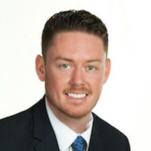 Erik C. Bower