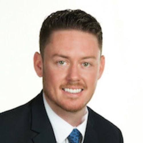 Erik C. Bower