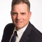 Erik Kaeding