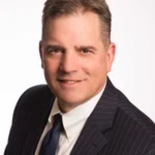 Erik Kaeding