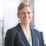 Erika M. Anderson