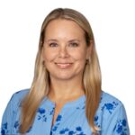 Erin E. Banks