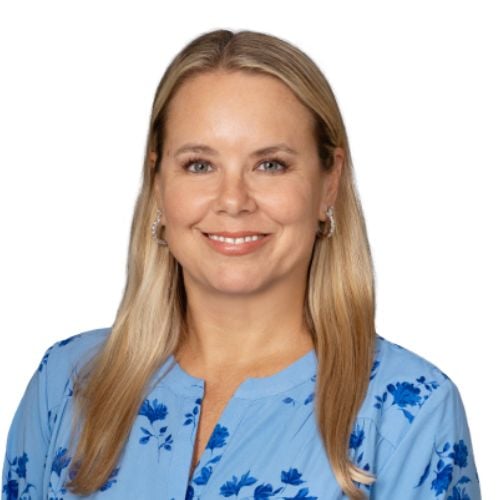 Erin E. Banks