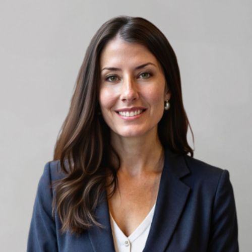 Erin S. Stamper