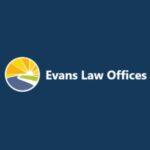 Evans Law Offices