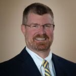 Everett Guy Ballenger