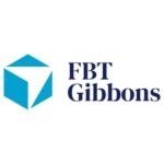 FBT Gibbons LLP