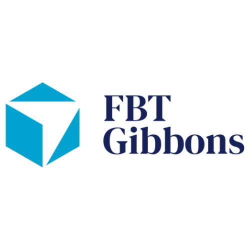 FBT Gibbons LLP