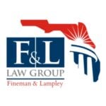 F&L Law Group, P.L.L.C.