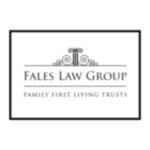 Fales Law Group