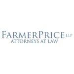 FarmerPrice LLP