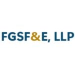 Featherstun, Gaumer, Stocks, Flynn & Eck, LLP