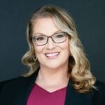 Felicia L. Kitzmiller