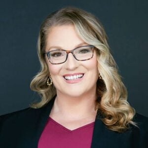 Felicia L. Kitzmiller