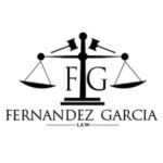 Fernandez Garcia, LLC