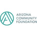 Flagstaff Community Foundation